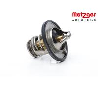 METZGER 4006399 Thermostat d'eau