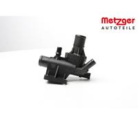 METZGER 4006404 Thermostat d'eau