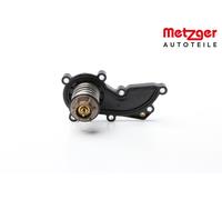 METZGER 4006405 Thermostat d'eau