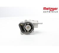 METZGER 4006406 Thermostat d'eau