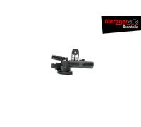 METZGER 4006408 Thermostat d'eau