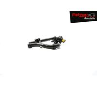 METZGER 4006412 Thermostat d'eau
