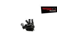 METZGER 4006416 Thermostat d'eau