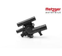 METZGER 4006420 Thermostat d'eau