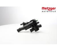 METZGER 4006422 Thermostat d'eau