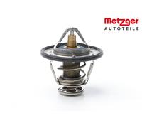 METZGER 4006427 Thermostat d'eau