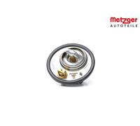 Thermostat 4006431 METZGER pour MAZDA MX-5 II 323 S VI A trois volumes B-SERIE