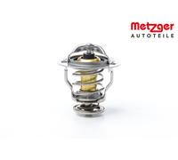 METZGER 4006432 Thermostat d'eau