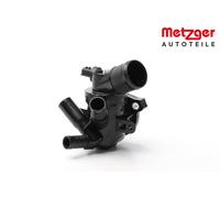 METZGER 4006436 Thermostat d'eau