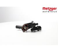 METZGER 4006438 Thermostat d'eau