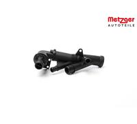 METZGER 4006441 Thermostat d'eau