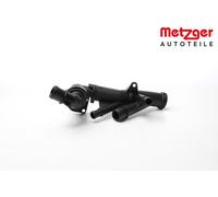 METZGER 4006442 Thermostat d'eau