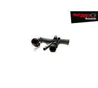 METZGER 4006444 Thermostat d'eau