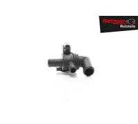 METZGER 4006445 Thermostat d'eau