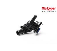 Thermostat d'eau METZGER 4006446