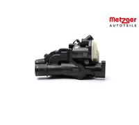 METZGER 4006448 Thermostat, liquide de refroidissement pour CITROËN,DS,FORD,FORD