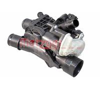 METZGER 4006448 Thermostat d'eau