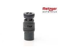 METZGER 4006452 Thermostat d'eau