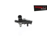 METZGER 4006455 Thermostat d'eau