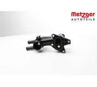 METZGER 4006457 Thermostat d'eau