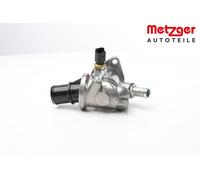 METZGER 4006458 Thermostat d'eau