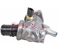 METZGER 4006458 Thermostat, liqiuide de refroidissement pour ALFA ROMEO