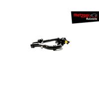 Thermostat avec boîtier 4006459 METZGER pour MERCEDES-BENZ SLK