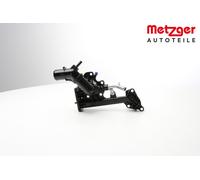 Thermostat d'eau METZGER 4006460