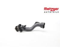 METZGER 4006462 Thermostat d'eau