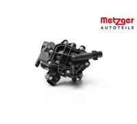METZGER 4006465 Thermostat d'eau