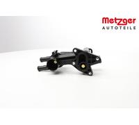 METZGER 4006469 Thermostat d'eau