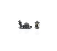 METZGER 4006470 Thermostat d'eau