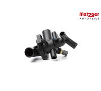 METZGER 4006472 Thermostat d'eau