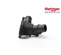 METZGER 4006473 Thermostat d'eau