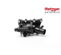 METZGER 4006479 Thermostat d'eau