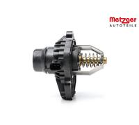 METZGER 4006480 Thermostat d'eau