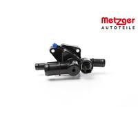 METZGER 4006482 Thermostat d'eau