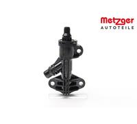 METZGER 4006484 Thermostat d'eau