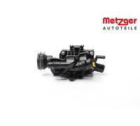 METZGER 4006486 Thermostat d'eau