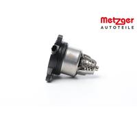 METZGER 4006488 Thermostat d'eau