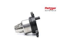 METZGER 4006489 Thermostat d'eau