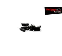 METZGER 4006491 Thermostat d'eau