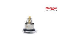 METZGER 4006492 Thermostat d'eau