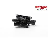 METZGER 4006497 Thermostat d'eau