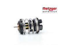 METZGER 4006501 Thermostat d'eau