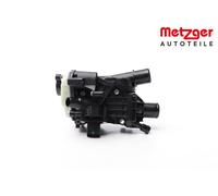METZGER 4006504 Thermostat d'eau