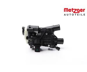 METZGER 4006504 Thermostat d'eau