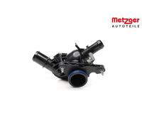 METZGER 4006506 Thermostat d'eau