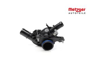 METZGER 4006506 Thermostat d'eau