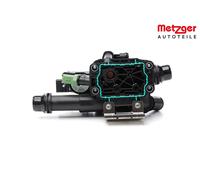 METZGER 4006507 Thermostat d'eau